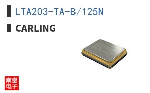 LTA203-TA-B/125N
