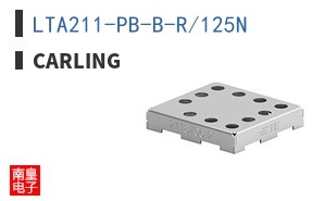 LTA211-PB-B-R/125N