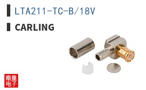 LTA211-TC-B/18V