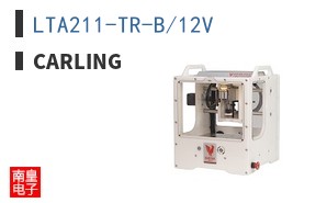 LTA211-TR-B/12V