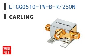 LTGGO510-TW-B-R/250N