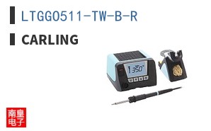 LTGGO511-TW-B-R