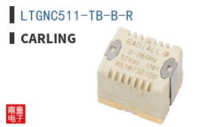 LTGNC511-TB-B-R
