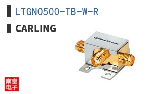 LTGNO500-TB-W-R