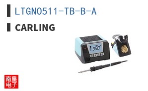 LTGNO511-TB-B-A