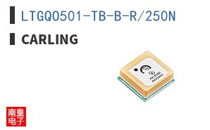LTGQO501-TB-B-R/250N