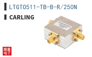 LTGTO511-TB-B-R/250N
