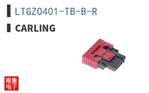 LTGZO401-TB-B-R