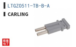 LTGZO511-TB-B-A
