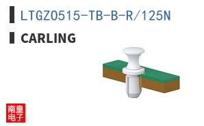 LTGZO515-TB-B-R/125N