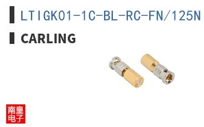 LTIGK01-1C-BL-RC-FN/125N