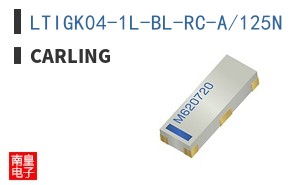 LTIGK04-1L-BL-RC-A/125N