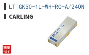 LTIGK50-1L-WH-RC-A/240N