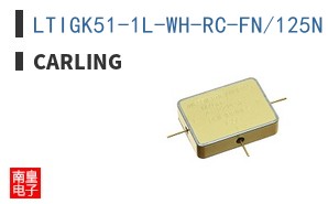 LTIGK51-1L-WH-RC-FN/125N