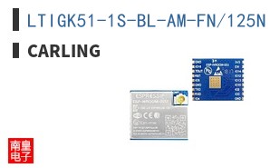 LTIGK51-1S-BL-AM-FN/125N