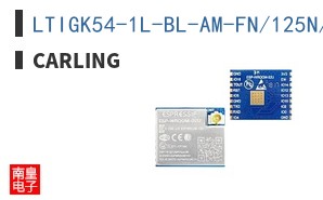 LTIGK54-1L-BL-AM-FN/125N/INDP