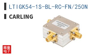 LTIGK54-1S-BL-RC-FN/250N