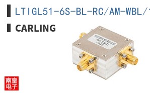 LTIGL51-6S-BL-RC/AM-WBL/125N