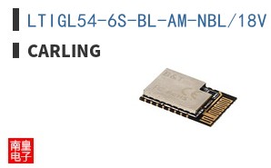 LTIGL54-6S-BL-AM-NBL/18V