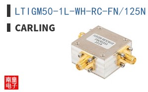 LTIGM50-1L-WH-RC-FN/125N