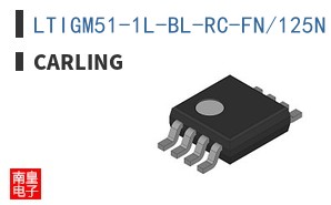 LTIGM51-1L-BL-RC-FN/125N