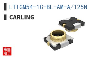 LTIGM54-1C-BL-AM-A/125N