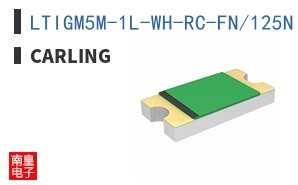 LTIGM5M-1L-WH-RC-FN/125N