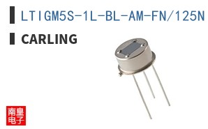 LTIGM5S-1L-BL-AM-FN/125N