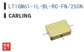 LTIGM61-IL-BL-RC-FN/250N