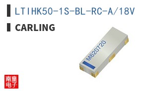 LTIHK50-1S-BL-RC-A/18V