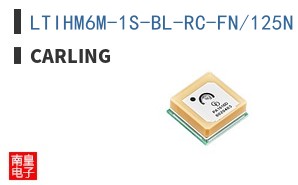 LTIHM6M-1S-BL-RC-FN/125N