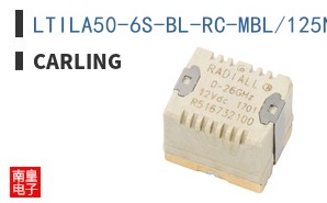 LTILA50-6S-BL-RC-MBL/125N