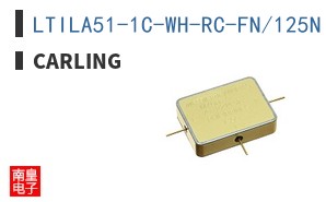 LTILA51-1C-WH-RC-FN/125N