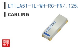 LTILA51-1L-WH-RC-FN/.125/125N