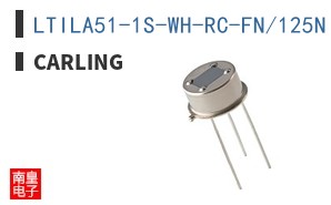 LTILA51-1S-WH-RC-FN/125N