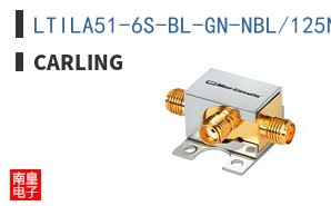 LTILA51-6S-BL-GN-NBL/125N