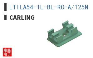 LTILA54-1L-BL-RC-A/125N
