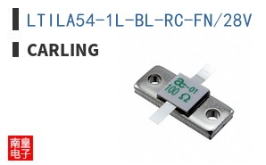 LTILA54-1L-BL-RC-FN/28V