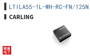 LTILA55-1L-WH-RC-FN/125N