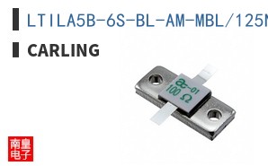 LTILA5B-6S-BL-AM-MBL/125N