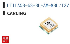 LTILA5B-6S-BL-AM-MBL/12V