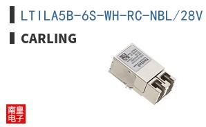 LTILA5B-6S-WH-RC-NBL/28V