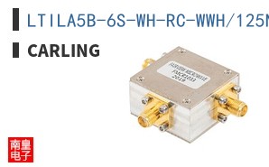 LTILA5B-6S-WH-RC-WWH/125N