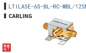 LTILA5E-6S-BL-RC-MBL/125N