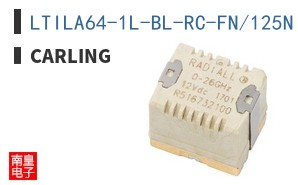 LTILA64-1L-BL-RC-FN/125N
