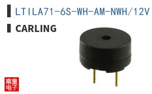 LTILA71-6S-WH-AM-NWH/12V
