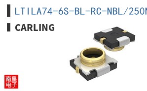 LTILA74-6S-BL-RC-NBL/250N