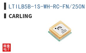 LTILB5B-1S-WH-RC-FN/250N
