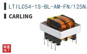 LTILC54-1S-BL-AM-FN/125N/IND