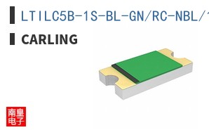 LTILC5B-1S-BL-GN/RC-NBL/125N